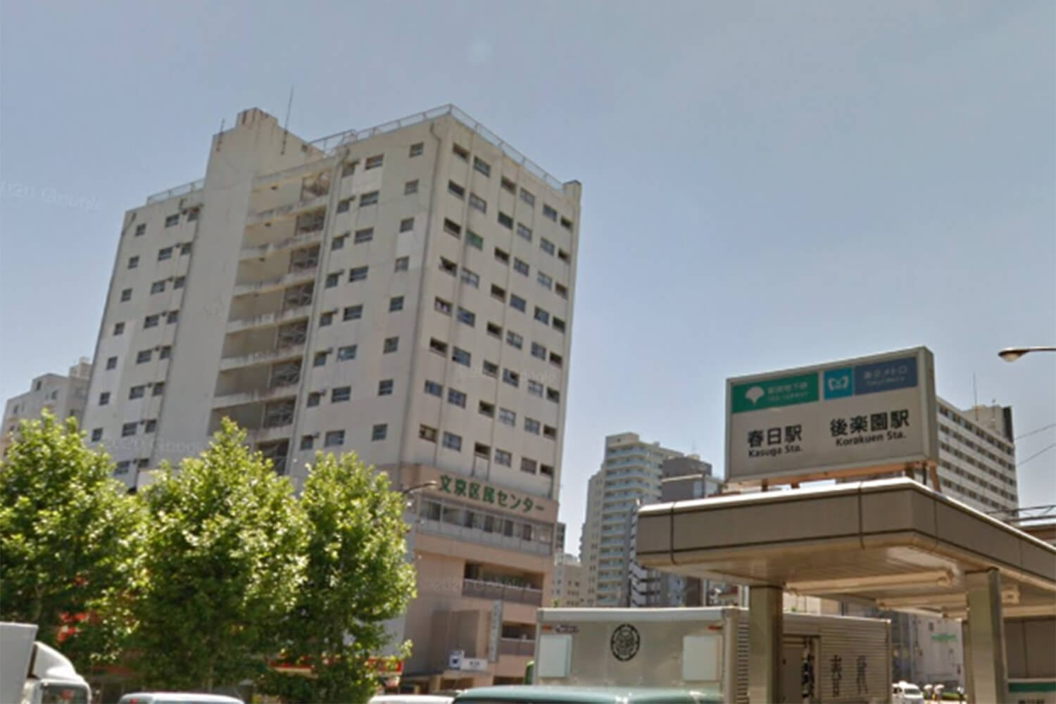 春日のハウスクリーニング1